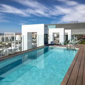 Otel Barcelo