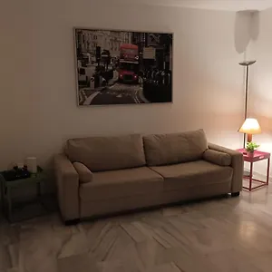 Hello Flat Salitre I Appartamento