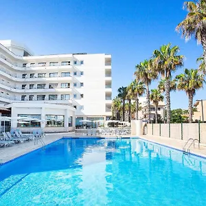 Bq Picafort 4* Can Picafort (Mallorca)