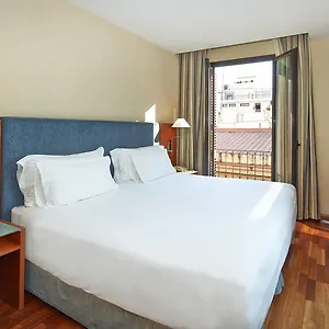 ***** מלון Kimpton Vividora By Ihg ספרד