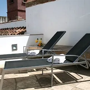 Appartamento Coronado Málaga