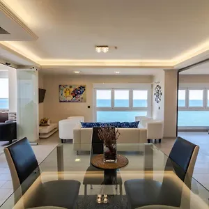 Apartment Royal Executive