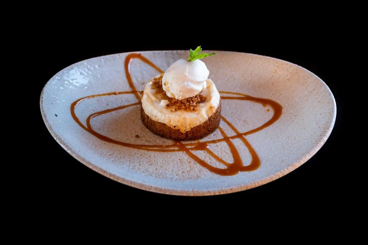 Soho Boutique Equitativa Hotel Malaga