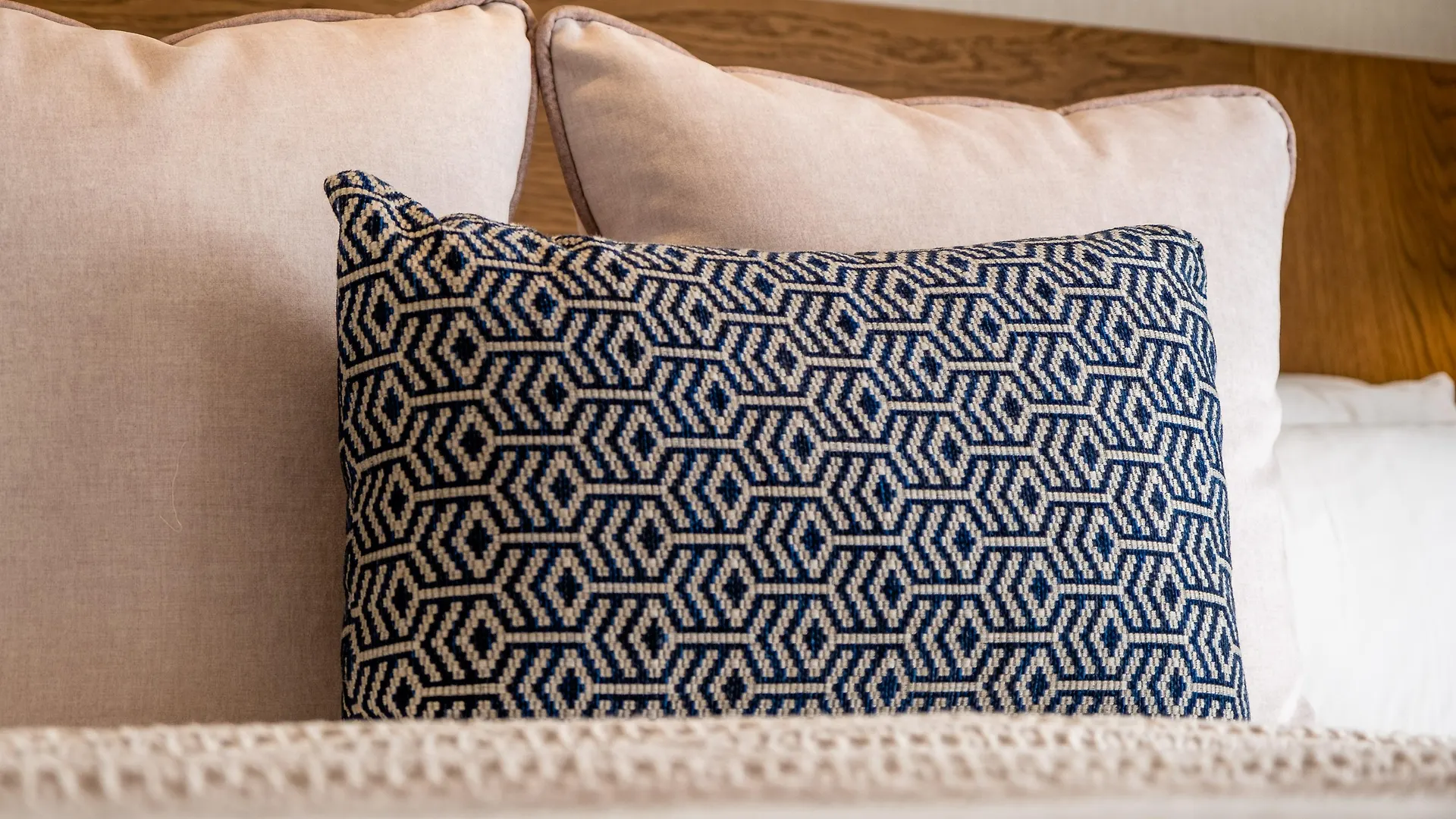 Soho Boutique Equitativa Hotel Malaga