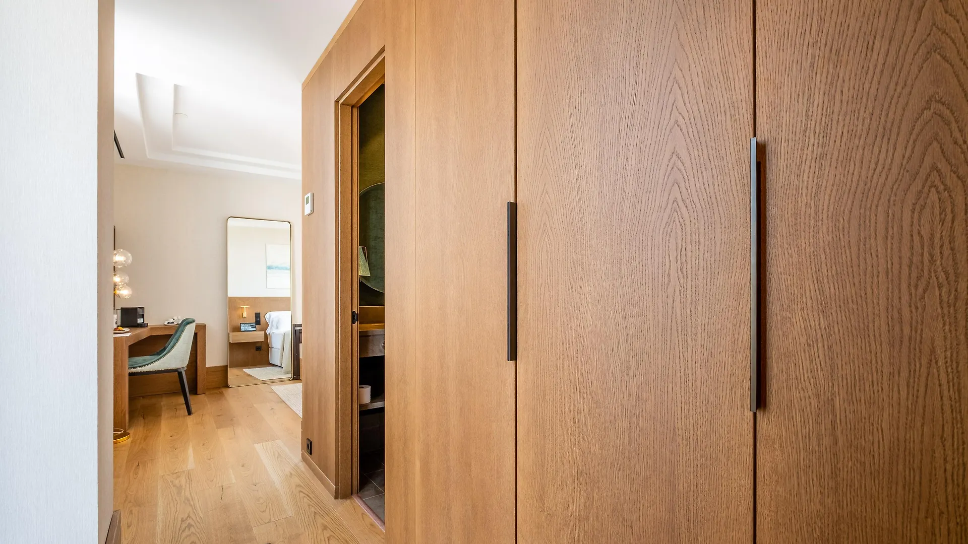 Soho Boutique Equitativa Hotel Malaga