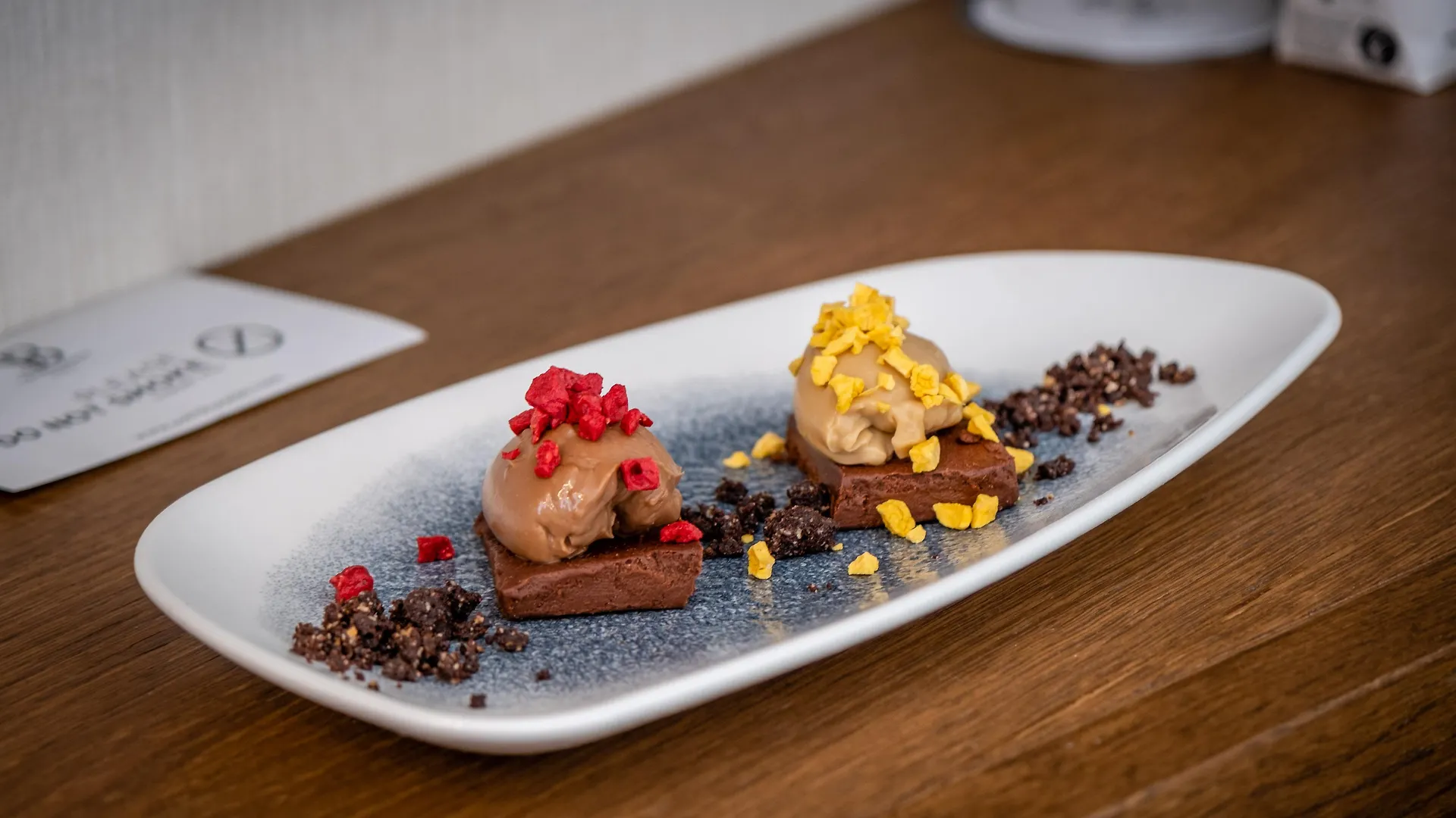 Soho Boutique Equitativa Hotel Malaga