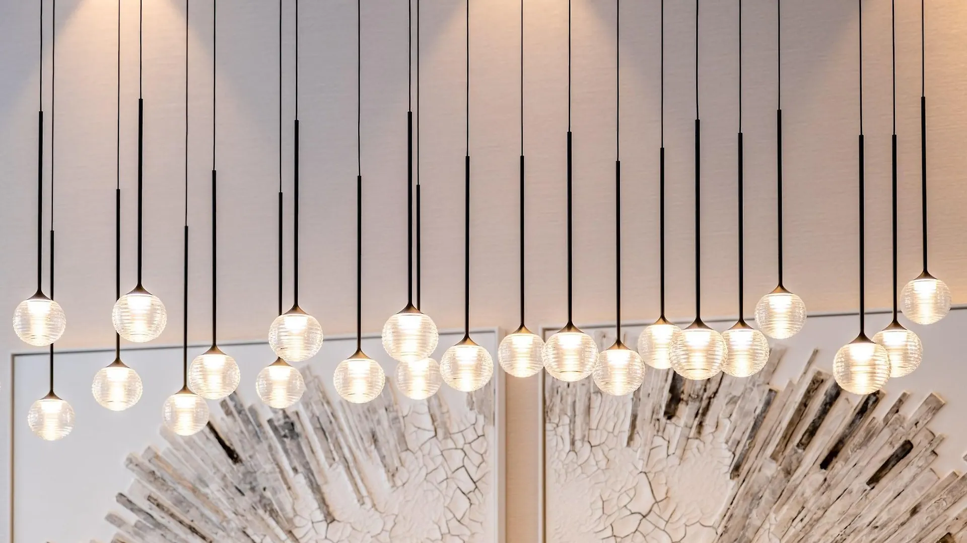 Soho Boutique Equitativa Hotel Malaga