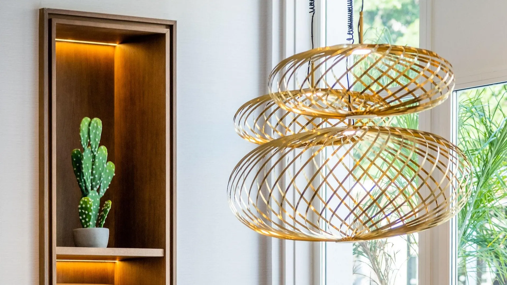 Soho Boutique Equitativa Hotel Malaga