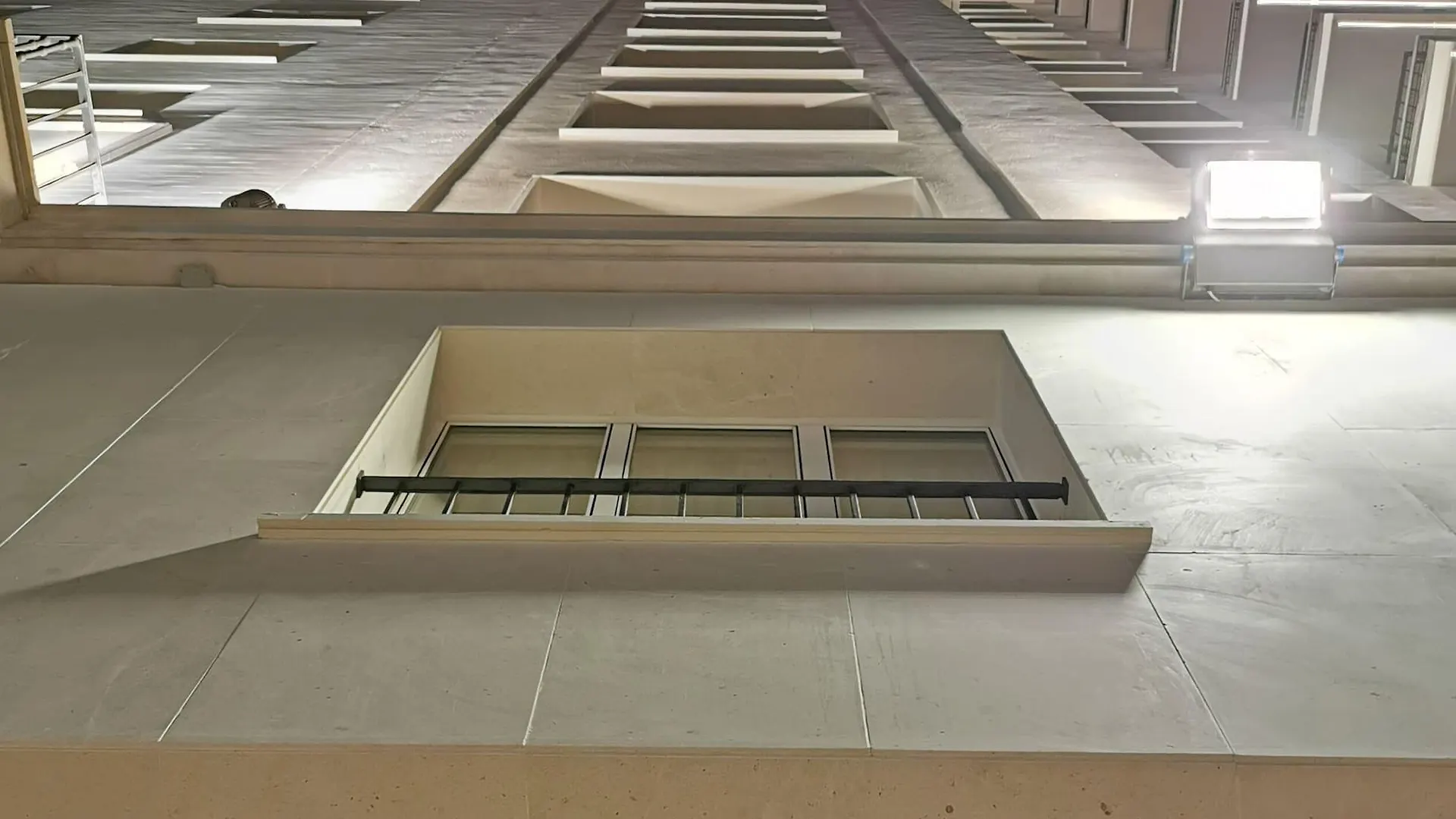 Soho Boutique Equitativa Hotel Málaga Espanha